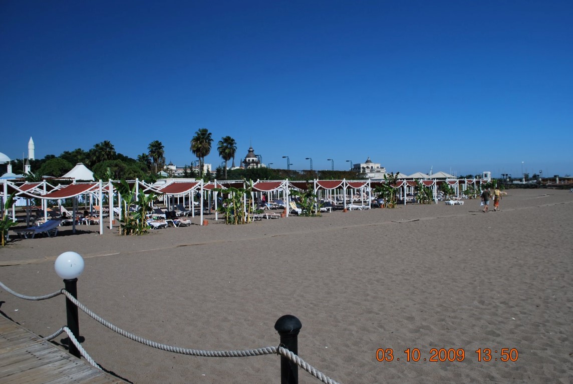 imagini hotel WOW TOPKAPI PALACE